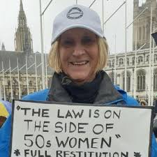 Kris Gibson #50sWomen #CEDAWinLAW ♀️51% (@KrisGibson13)