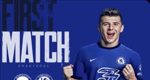 Visit espn to view chelsea fixtures with kick off times and tv coverage from all competitions. Chelsea Premier League 2020 21 Season Fixtures Full List Mysportdab