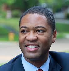 Don Calloway's Instagram, Twitter & Facebook