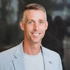 I would like to spotlight an entrepreneurial journey of my good friends  Alexander Jolley and Max Broman who are the Founders for FRDM Turf.