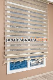 En Uygun Fiyatlarla Lux Yesil Kircilli Bambu Zebra Perde Kapida Odeme Imkani Ile Perdesiparisi Com Da Zebra Perde Bambu