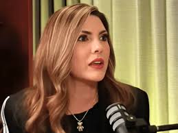 Ana Karina Soto, preocupada por situación que pone en riesgo a su hijo:  Esto no me puede estar pasando | Red+ Noticias Tendencias