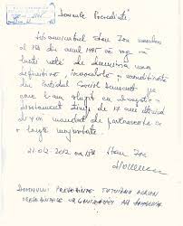 Art 235 din legea 31/1990) este solutia cea mai 1. Demisie La Zi Easysiteslow