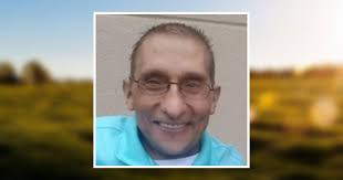 Jason Edward Slama Obituary January 18, 2019