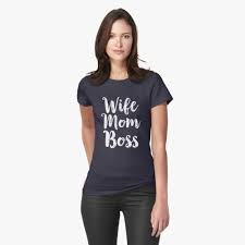 30 exceptional gifts to give your wife on mother's day. Mother S Day Gifts For Your Wife Best 45 Gift Ideas And Presents For 2020