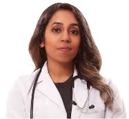 UC Davis Department of Surgery 2021 Summer Newsletter