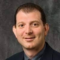 Vincent Maffucci's Instagram, Twitter & Facebook