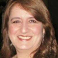 Melissa Berlanga Villarreal Obituary October 5, 2022