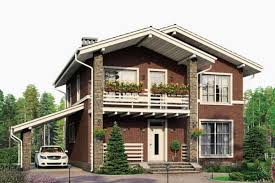 We did not find results for: Rumah Dengan Garaj 98 Gambar Garaj Kecil Kayu Dengan Loteng Untuk 2 Buah Kereta Di Bawah Satu Bumbung Versi Bata Dengan Pintu Masuk Bawah Tanah