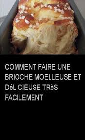 Pin On Brioches