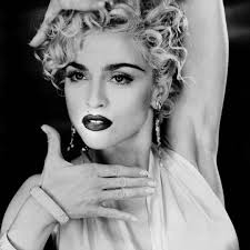 Madonna has announced via Instagram that she has tested positive for  COVID-19 antibodies, meaning that she has likely already been infected with  the virus. "Took a test the other day, and I