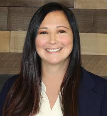 Best of Dawson 2024 by The Times