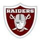Cedar Grove Girls Varsity Soccer @ Nutley event in Nutley, NJ
