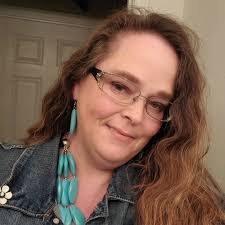 Dawn Mcclure's Instagram, Twitter & Facebook