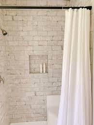We did not find results for: Why We Opted For A Shower Curtain Instead Of A Glass Door Sarah Jane Christy