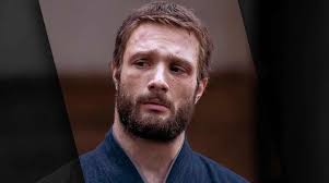 John's Old-Age Visions In 'Shogun' Explained: Did Anjin Get To Leave Japan?