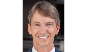 PartnerSource chairman announces retirement