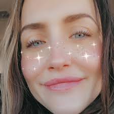 Pray for me guys. Might actually have to go to the hospital. I never get  sick but when I do it's bad. I been having some real bad pain