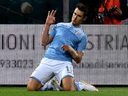 The official film of 2014 fifa world cup brazil (2014) and goal! Miroslav Klose To Leave Lazio In Serie A Goal Com
