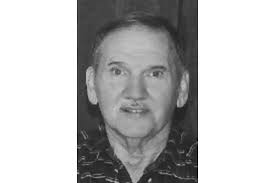 Lyman Brown Obituary and Online Memorial (2016)