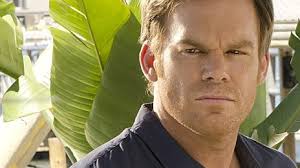 Dexter finale draws record ratings