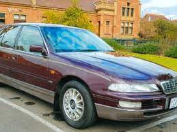 Your local and friendly team at south west used cars will help you drive away today. Cars For Sale In Australia Just Cars