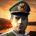 Characters in AMC Squad The AMC Squad