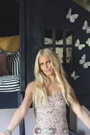 Jessica Simpson sparks concern with fans over 'frail' appearance after  100lb weight loss 