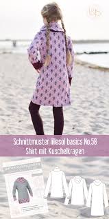 Schnittmuster kostenlos nähen schnittmuster halstuch nähen kapuzenschal stricken schal nähen haekeln kinder pullover stulpen bommel machen nähen für kinder kapuze jungs schnittchen. Chihuahuapullover Schnittmuster Nahen Burda Schnittmuster 4809 Super Easy 80er Bluse Rock Starte Jetzt Dein Nachstes Nahprojekt
