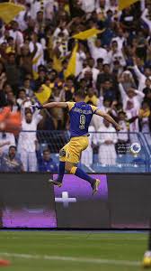 كيفية إزالة خلفية الصورة أون لاين. Pin On Alnasser Fc Ø§Ù„Ù†ØµØ± Ø§Ù„Ø¹Ø§Ù„Ù…ÙŠ