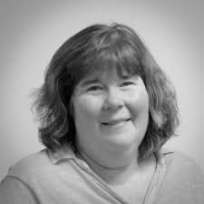 Church of Saint Cletus