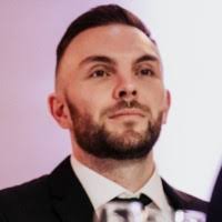 Matthew Beswick Email & Phone Number