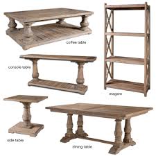 Description dimensions reviews (0) description. Stratford Reclaimed Wood Coffee Table Scenario Home