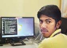 Brandon Gabriel Isaacs