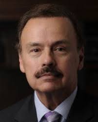 NDLS Communicator: Week of 2.18.19