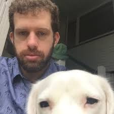 Lucy Patrick's Instagram, Twitter & Facebook