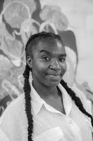 Women's Month: Trailblazing Women in Art