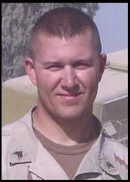 Warren Marshall Eaves