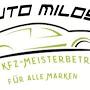 Auto Milos - Ihr Kfz-Meisterbetrieb from www.bissendorf.de