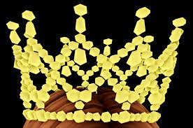 Crowned Royalty Royale High Wiki Fandom