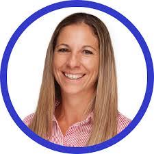 Heather Tomasello's Instagram, Twitter & Facebook