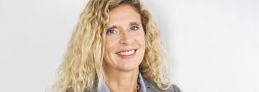 Eva Vila-Massanas (WeEqual): “Se ha legislado a una velocidad más rápida  que el cambio social”