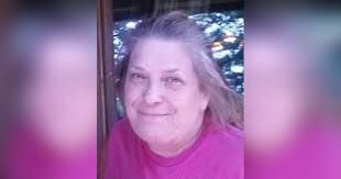 Obituary for Joyce Marie (Orr) Kroll