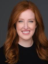 Top Rated Bellaire, TX Lawyers