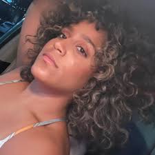 Primitive camping near lake with bathroom facilities DFW area