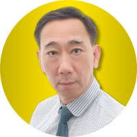 Prosper with Larry (@prosper.with.larry)