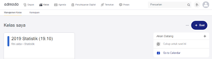 Edmodo digunakan untuk berbagi konten pendidikan, mengelola proyek dan tugas, menangani. Https Ejournal Lppm Unbaja Ac Id Index Php Abdikarya Article Download 1082 653