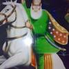See more of md tajuddin on facebook. Https Encrypted Tbn0 Gstatic Com Images Q Tbn And9gcshmb Wifiolrwo49exxudosqisqebozuqtadp3qc19glnbhuw6 Usqp Cau