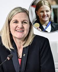 𝟏𝟒 𝐍𝐚𝐭𝐢𝐨𝐧𝐚𝐥 𝐓𝐢𝐭𝐥𝐞𝐬. 𝟑 𝐀𝐟𝐫𝐢𝐜𝐚𝐧 𝐓𝐢𝐭𝐥𝐞𝐬. 𝟏  𝐈𝐧𝐜𝐫𝐞𝐝𝐢𝐛𝐥𝐞 𝐂𝐚𝐫𝐞𝐞𝐫. 👏 Victor Hogan has officially announced  his retirement from professional Discus. Since 2003, Victor has been a  pillar of South African sport, showing