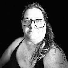 Tamara Behmlander (bionicthunderrun)